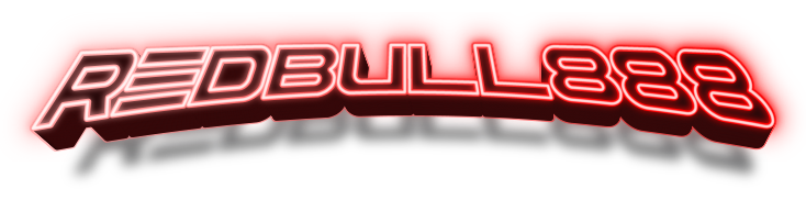 redbull888